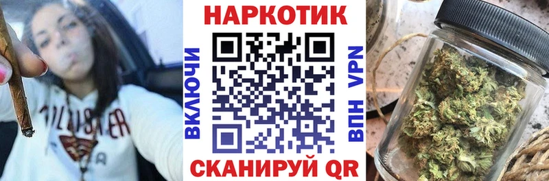 Названия наркотиков Пестово Бошки Шишки KRAKEN зеркало A-PVP ГАШИШ Меф АМФЕТАМИН