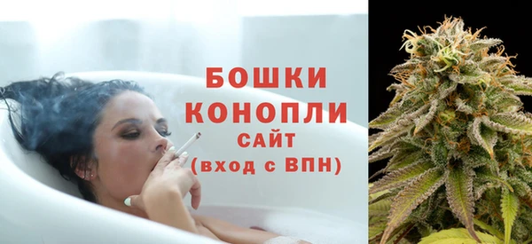 шишки Богданович