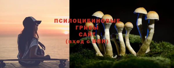 кокаин перу Богородицк