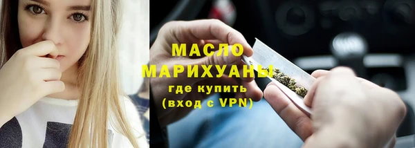 СК Елизово
