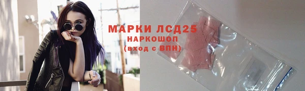 шишки Богданович